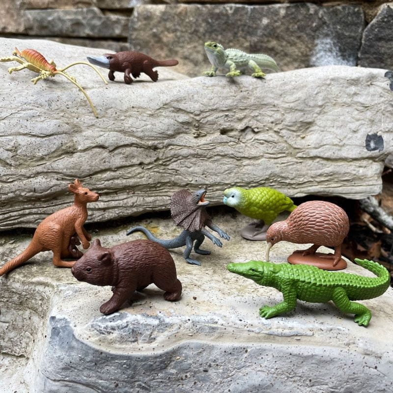 safari-zwierzeta-australii-figurka-polkabubu-3.jpg