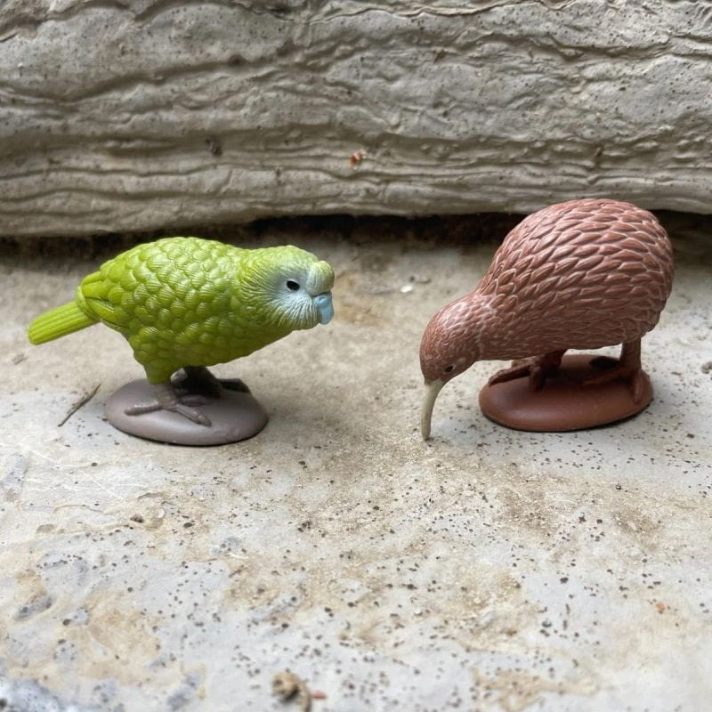 safari-zwierzeta-australii-figurka-polkabubu-4.jpg