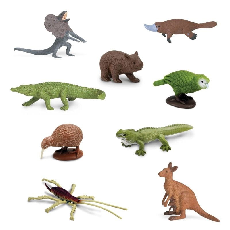 safari-zwierzeta-australii-figurka-polkabubu-5.jpg
