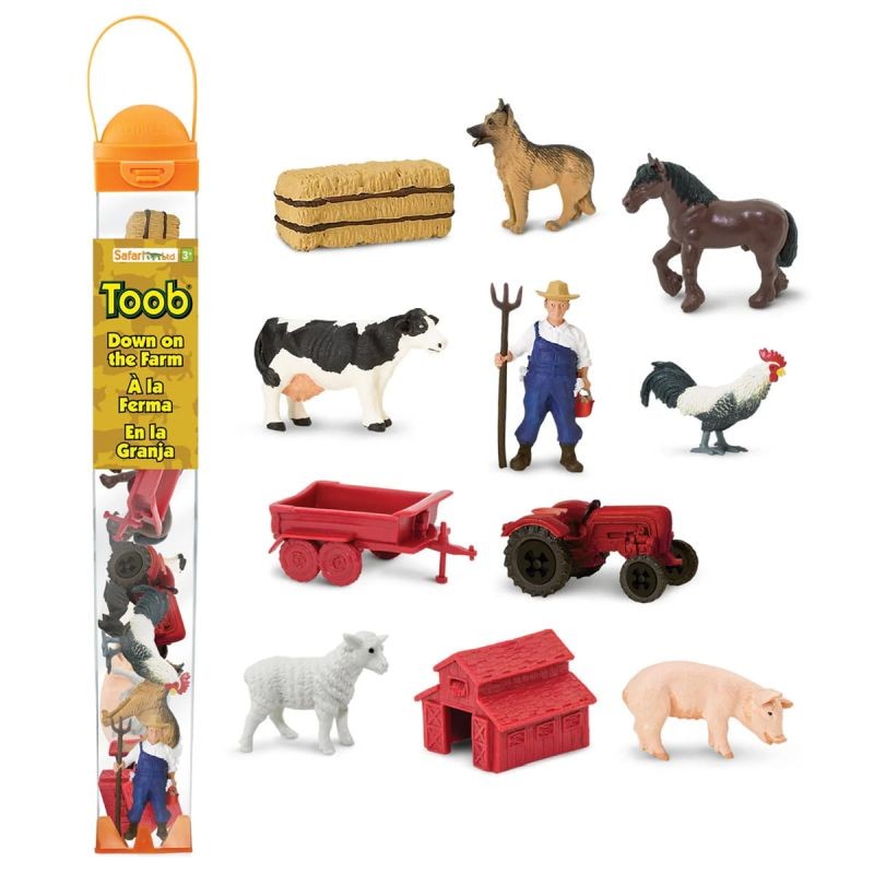 safari-figurki-na-wsi-polkabubu-1.jpg