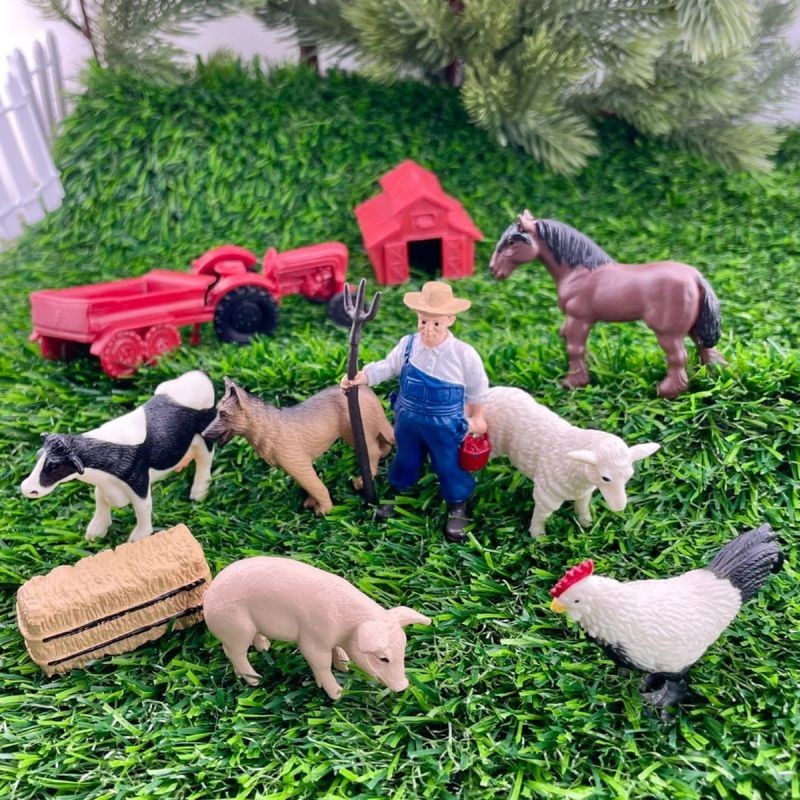 safari-figurki-na-wsi-polkabubu-2.jpg