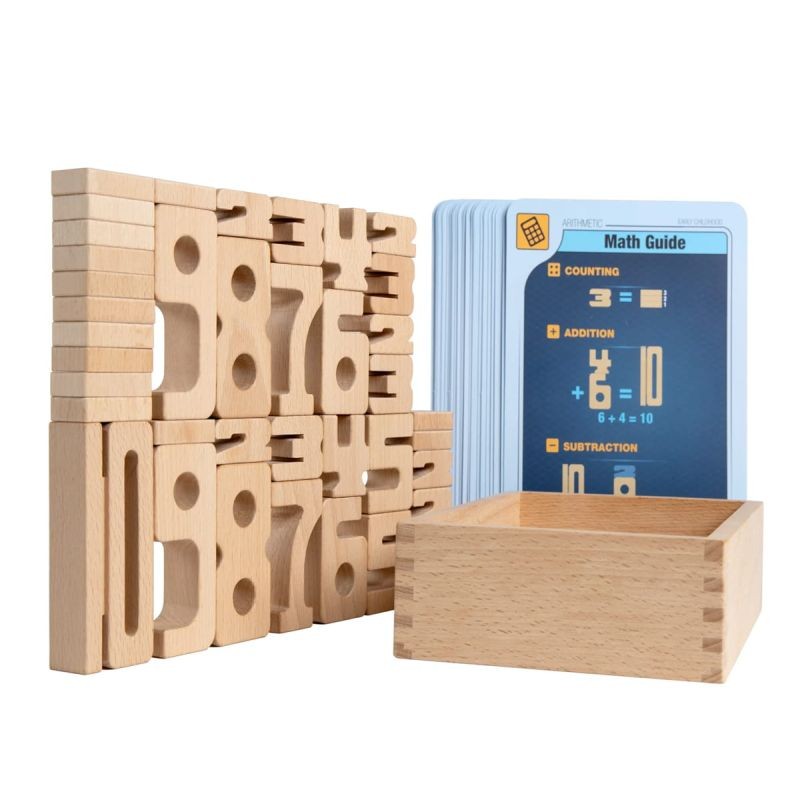 sumblox-Zestaw-Klocki-Matematyczne-Mini-plus-karty-polkabubu-1.jpg