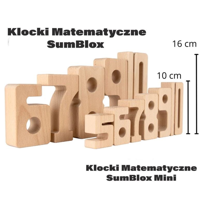 sumblox-Zestaw-Klocki-Matematyczne-Mini-plus-karty-polkabubu-6.jpg