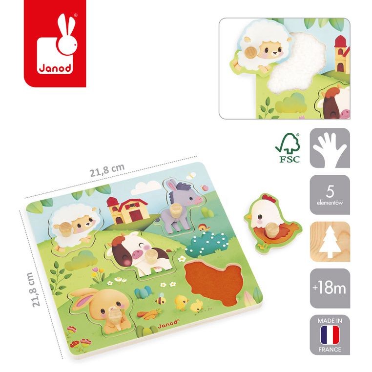 Janod-Puzzle-sensoryczne-drewniane-7-el-Farma-polkabubu-2.jpg