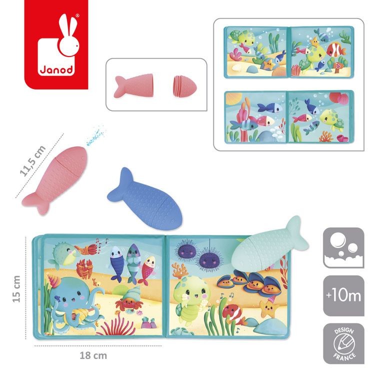 Janod-Ksiazeczka-do-kapieli-z-3-psikawkami-Przyjecie-pod-woda-polkabubu-3.jpg