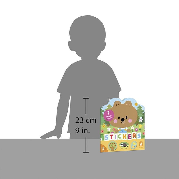 Janod-Ksiazeczka-do-wyklejania-z-naklejkami-Las-18m-polkabubu-4.jpg