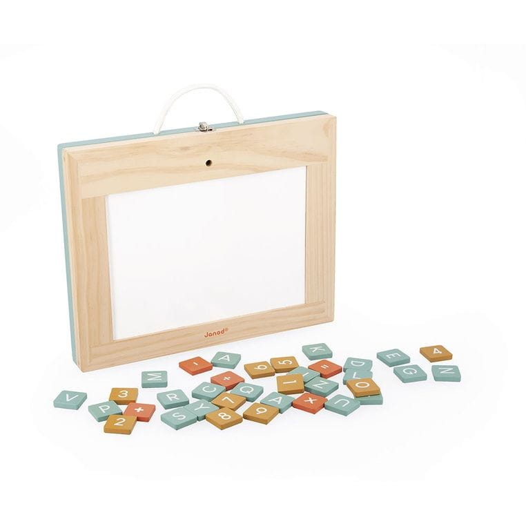 Janod-Tablica-z-magnesami-i-znikopisem-w-walizce-4w1-polkabubu-5.jpg