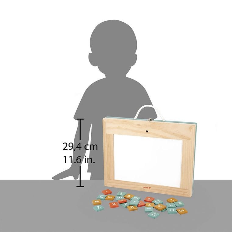 Janod-Tablica-z-magnesami-i-znikopisem-w-walizce-4w1-polkabubu-7.jpg