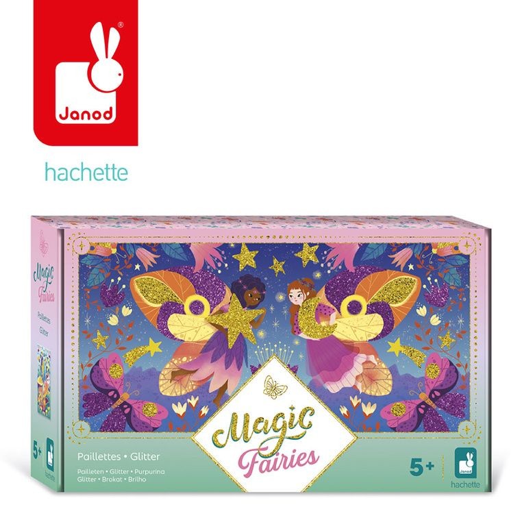 Janod-Zestaw-kreatywny-Magiczny-brokat-Wrozki-Magic-Fairies-polkabubu-1.jpg