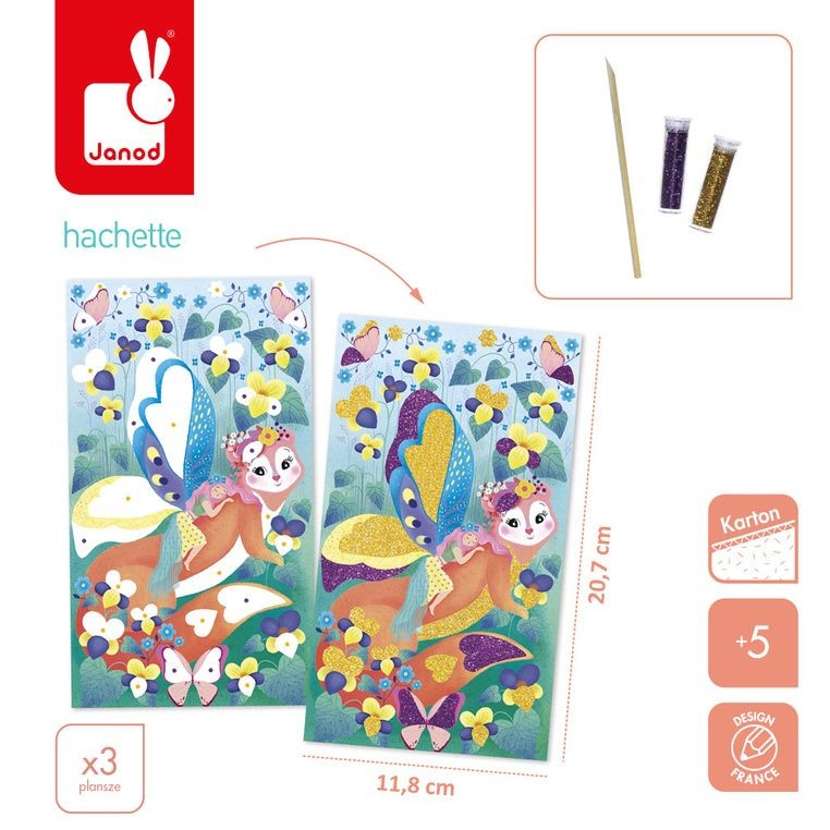 Janod-Zestaw-kreatywny-Magiczny-brokat-Wrozki-Magic-Fairies-polkabubu-3.jpg