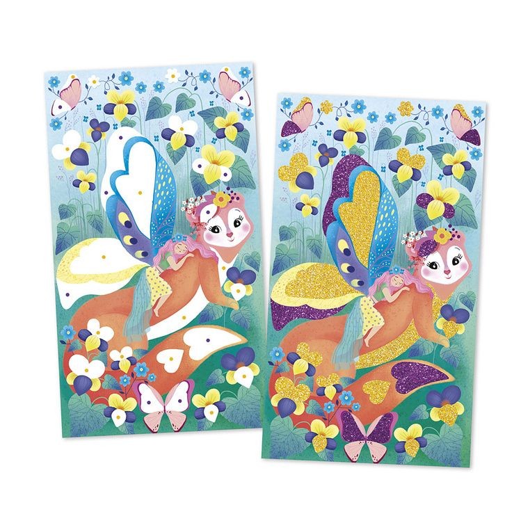Janod-Zestaw-kreatywny-Magiczny-brokat-Wrozki-Magic-Fairies-polkabubu-4.jpg