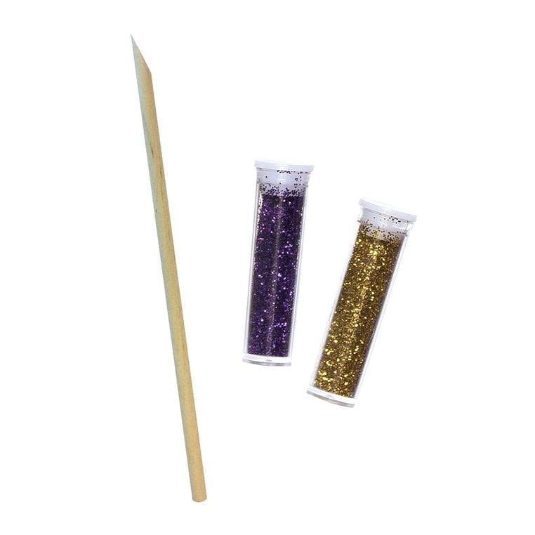 Janod-Zestaw-kreatywny-Magiczny-brokat-Wrozki-Magic-Fairies-polkabubu-5.jpg
