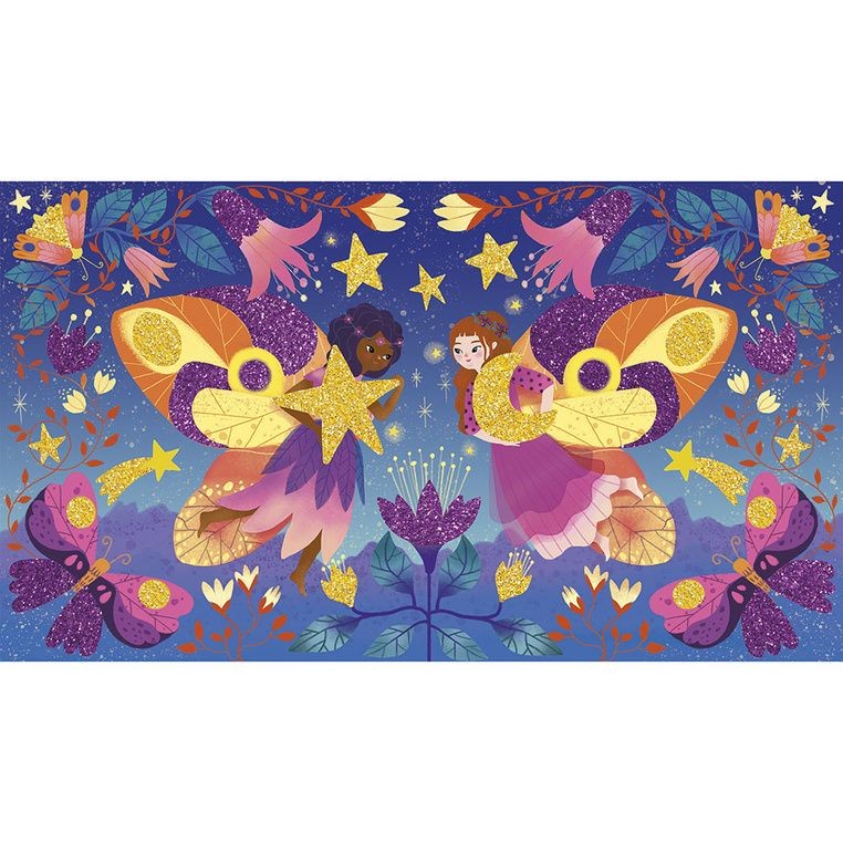 Janod-Zestaw-kreatywny-Magiczny-brokat-Wrozki-Magic-Fairies-polkabubu-6.jpg