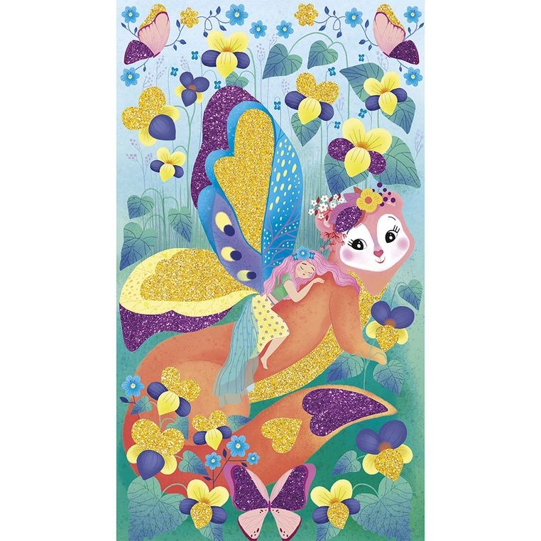 Janod-Zestaw-kreatywny-Magiczny-brokat-Wrozki-Magic-Fairies-polkabubu-8.jpg