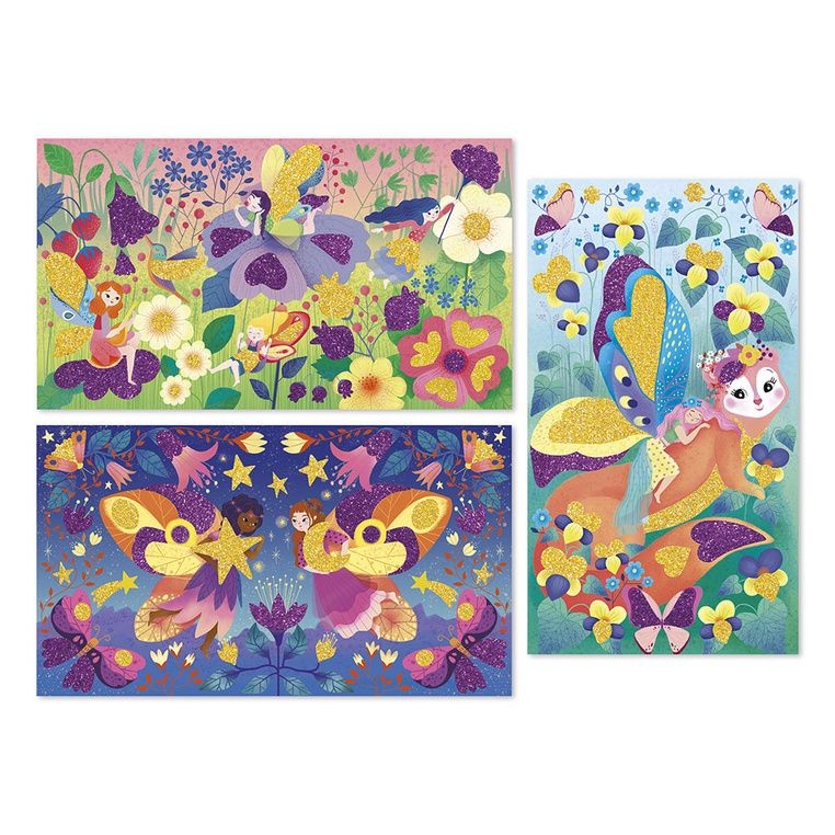Janod-Zestaw-kreatywny-Magiczny-brokat-Wrozki-Magic-Fairies-polkabubu-9.jpg