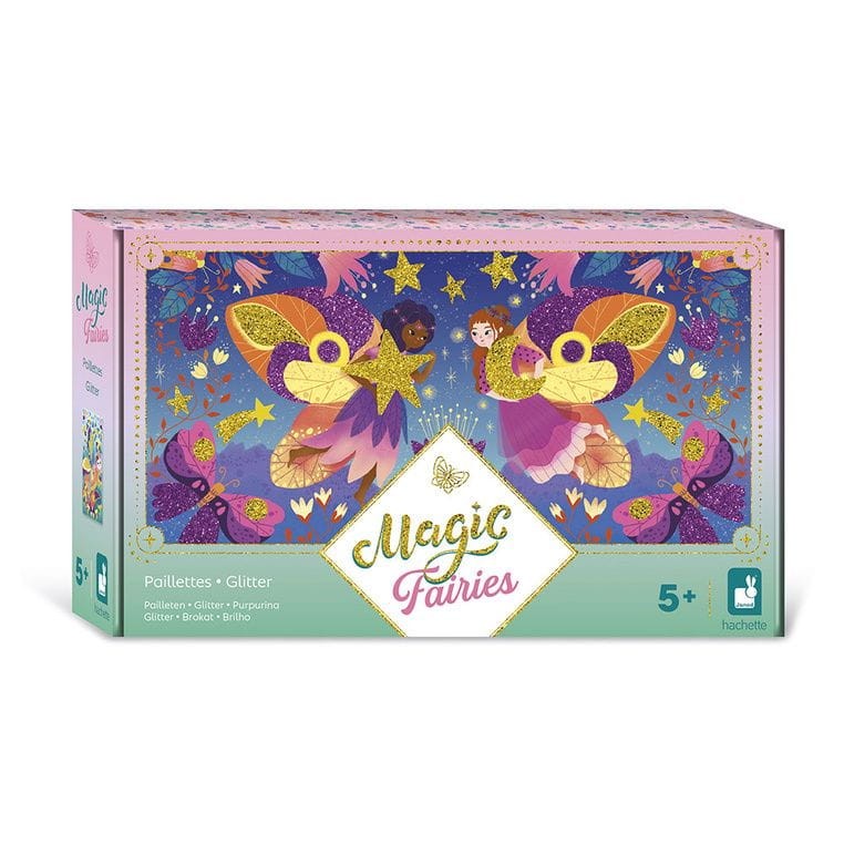 Janod-Zestaw-kreatywny-Magiczny-brokat-Wrozki-Magic-Fairies-polkabubu-10.jpg