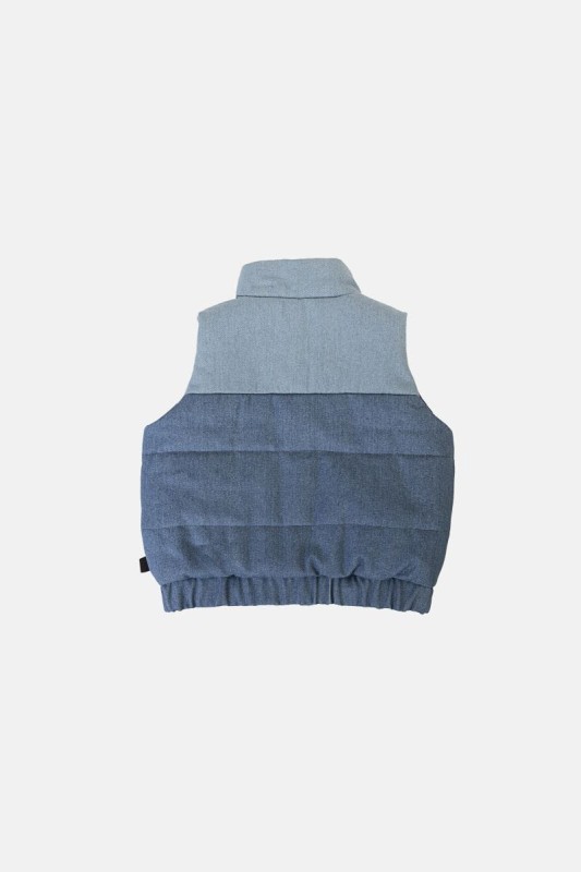 minikid-sklep-DENIM VEST BACK-polkabubu-22.jpg