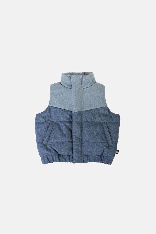 minikid-sklep-DENIM VEST-polkabubu-23.jpg