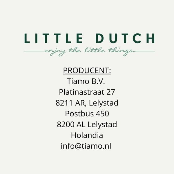Little-Dutch-Latarka-projektor-z-bajkami-Blekit-polkabubu-11.jpg