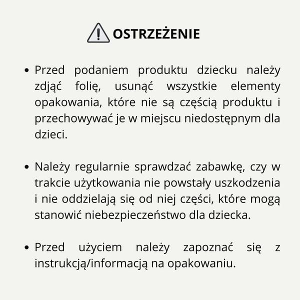 Little-Dutch-Latarka-projektor-z-bajkami-Blekit-polkabubu-12.jpg