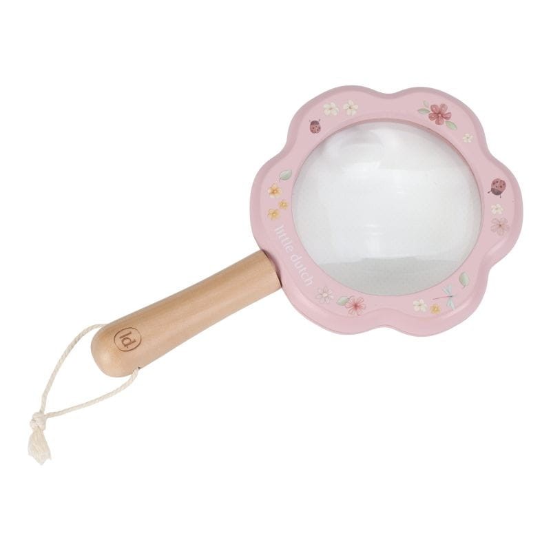 little-dutch-lupa-LD9100-polkabubu-2.jpg
