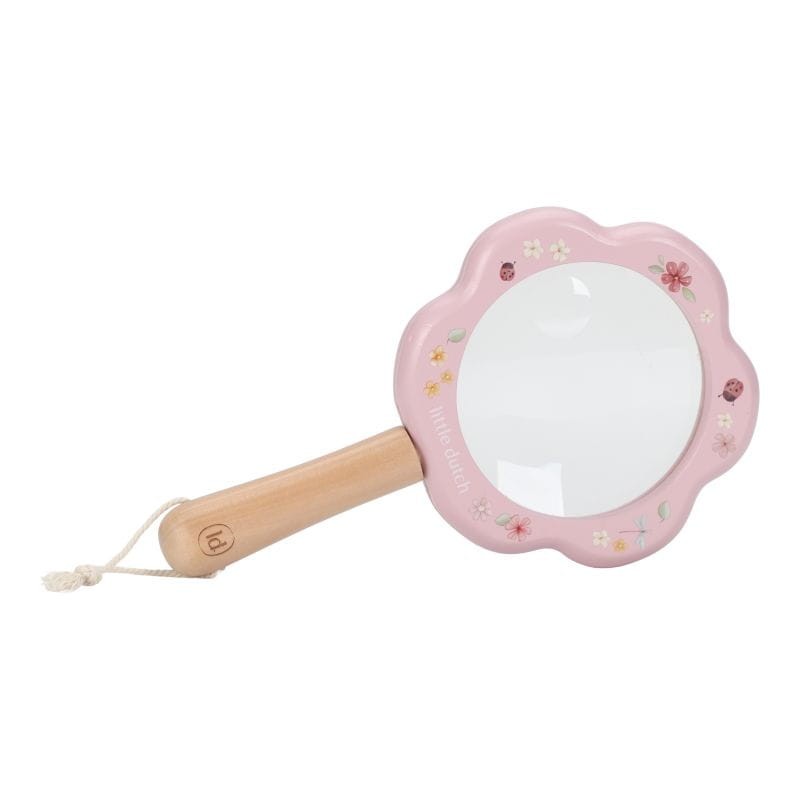 little-dutch-lupa-LD9100-polkabubu-4.jpg