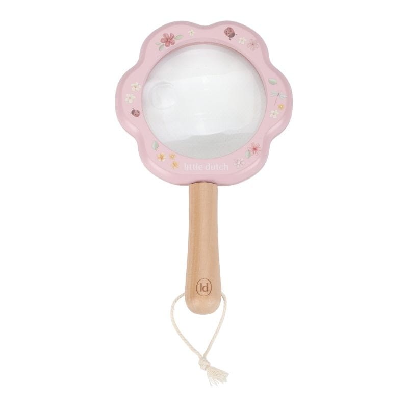 little-dutch-lupa-LD9100-polkabubu-6.jpg