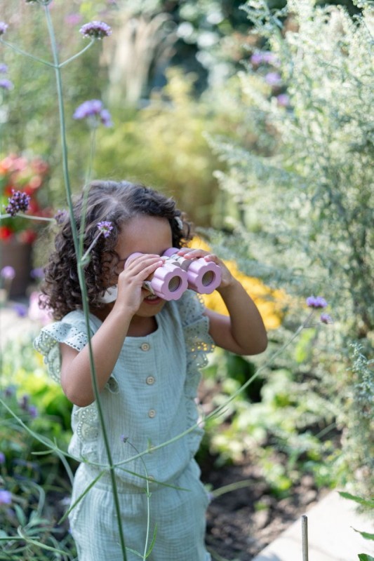 little-dutch-lornetka-LD9101-polkabubu-8.jpg