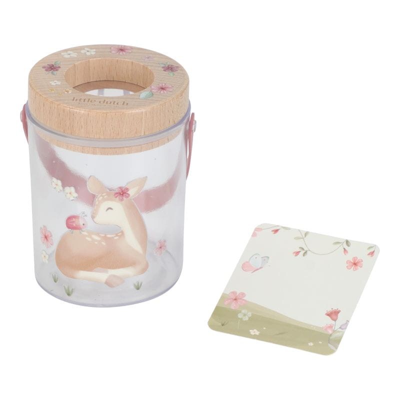 little-dutch-sloik-LD9104-polkabubu-20.jpg