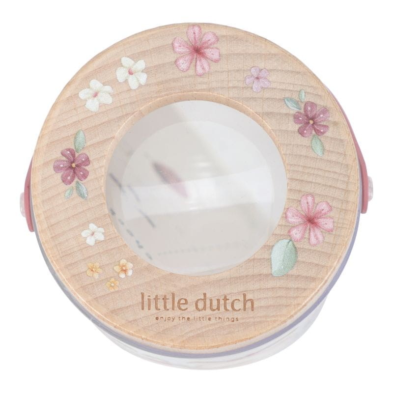 little-dutch-sloik-LD9104-polkabubu-22.jpg