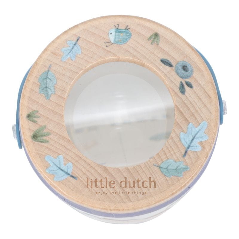 little-dutch-sloik-LD9105-polkabubu-22.jpg