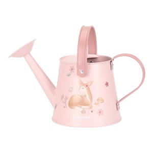 Konewka Fairy Garden 3 lata+ Little Dutch LD9106