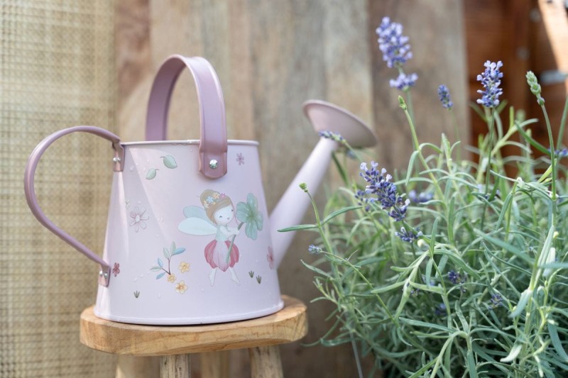 little-dutch-konewka-LD9106-polkabubu-8.jpg