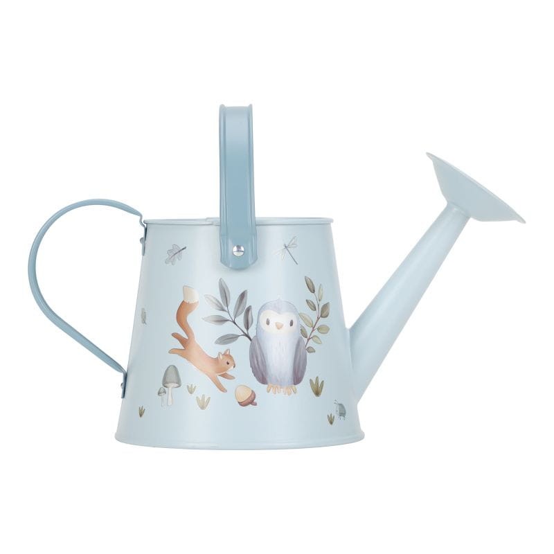 little-dutch-konewka-LD9107-polkabubu-6.jpg
