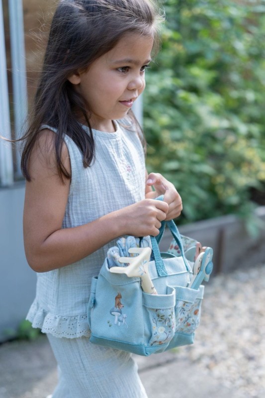 little-dutch-zestaw-LD9114-polkabubu-11.jpg