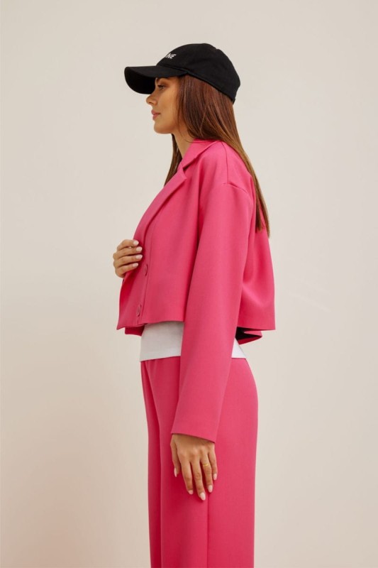 bopoco-marynarka-viven-magenta-polkabubu-1.jpg