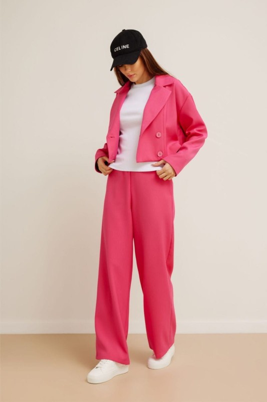 bopoco-marynarka-viven-magenta-polkabubu-2.jpg