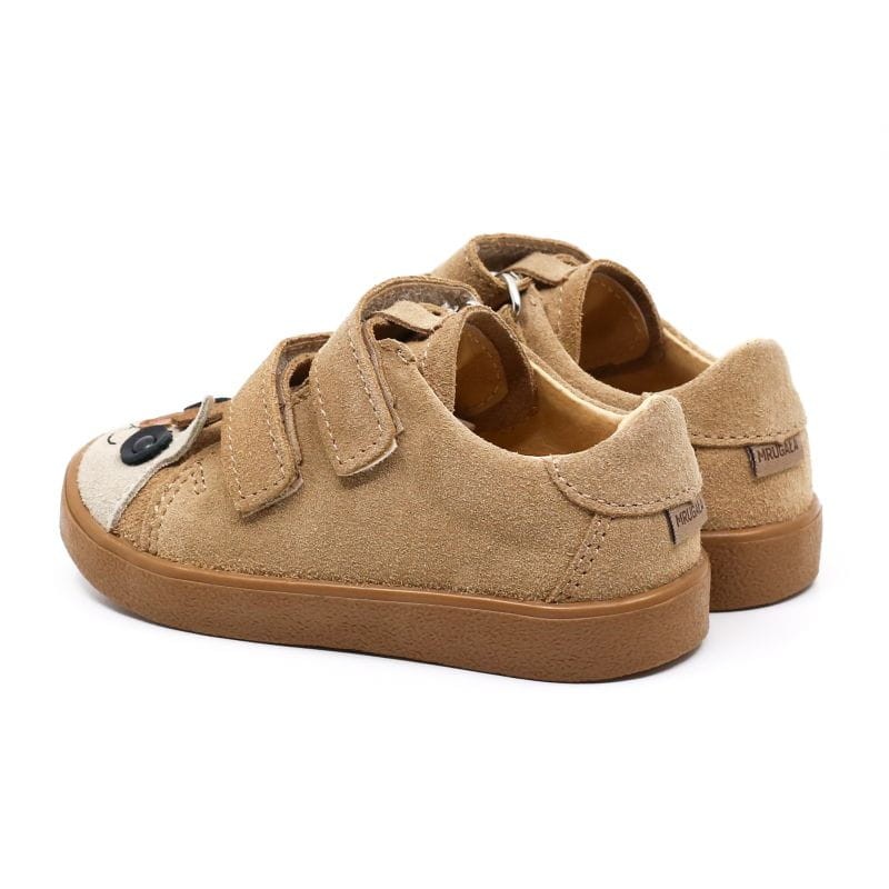 mrugala-maki_alpaca_sand_2c-polkabubu-72.jpg