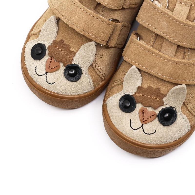 mrugala-maki_alpaca_sand_3-polkabubu-73.jpg