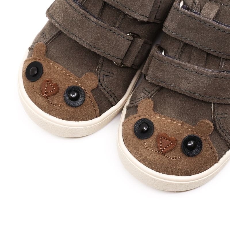 mrugala-maki_bear_grey_3b-polkabubu-81.jpg