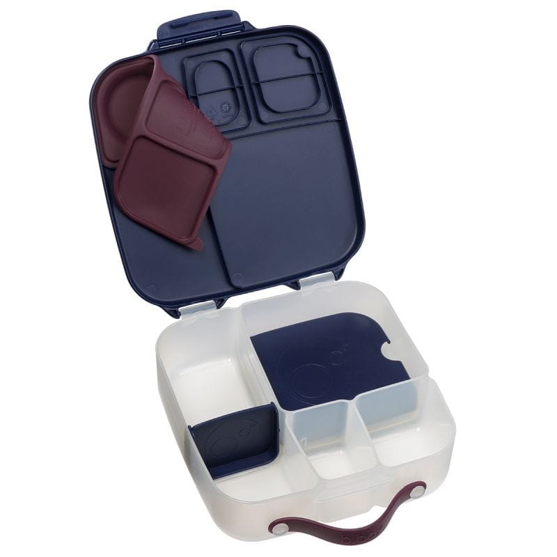 bbox-lunchbox-harry-potter-polkabubu-1.jpg