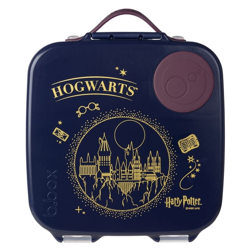 bbox-lunchbox-harry-potter-polkabubu-2.jpg