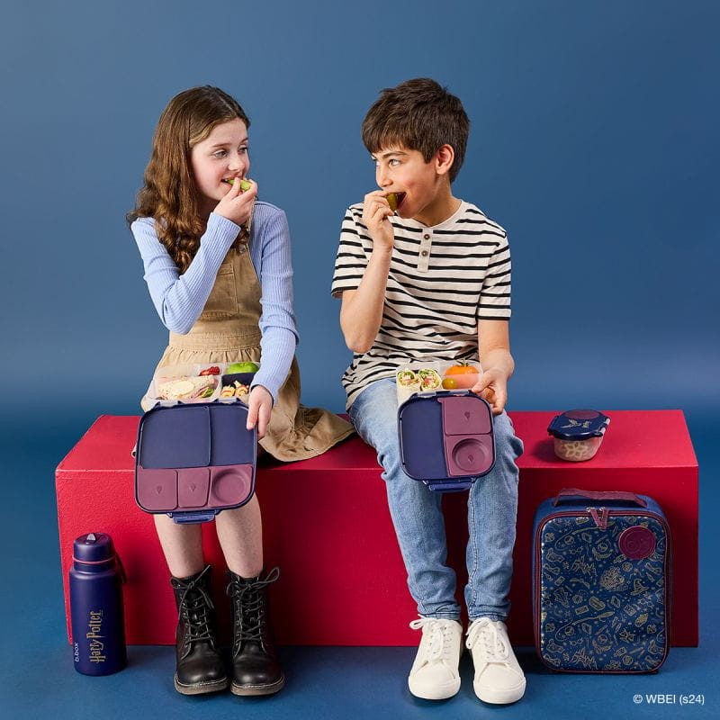 bbox-lunchbox-harry-potter-polkabubu-6.jpg