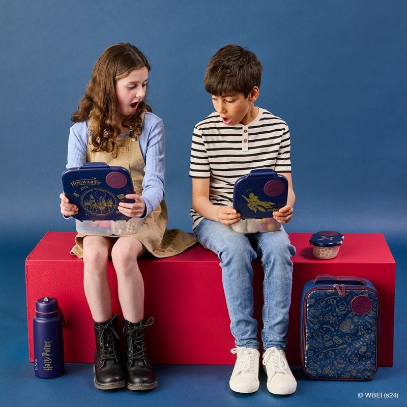bbox-lunchbox-harry-potter-polkabubu-7.jpg