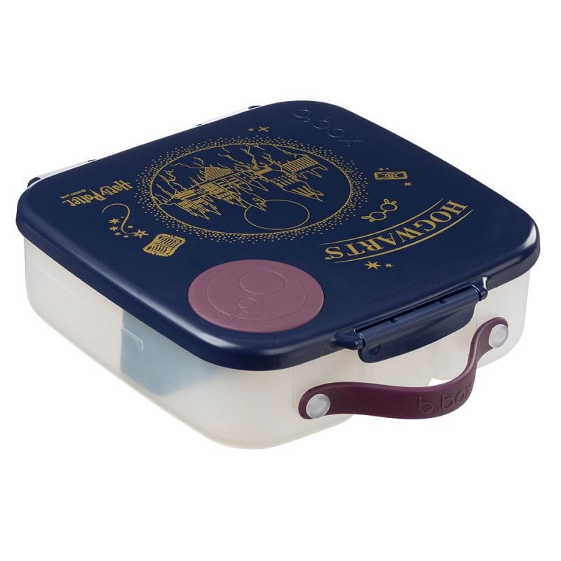 bbox-lunchbox-harry-potter-polkabubu-8.jpg
