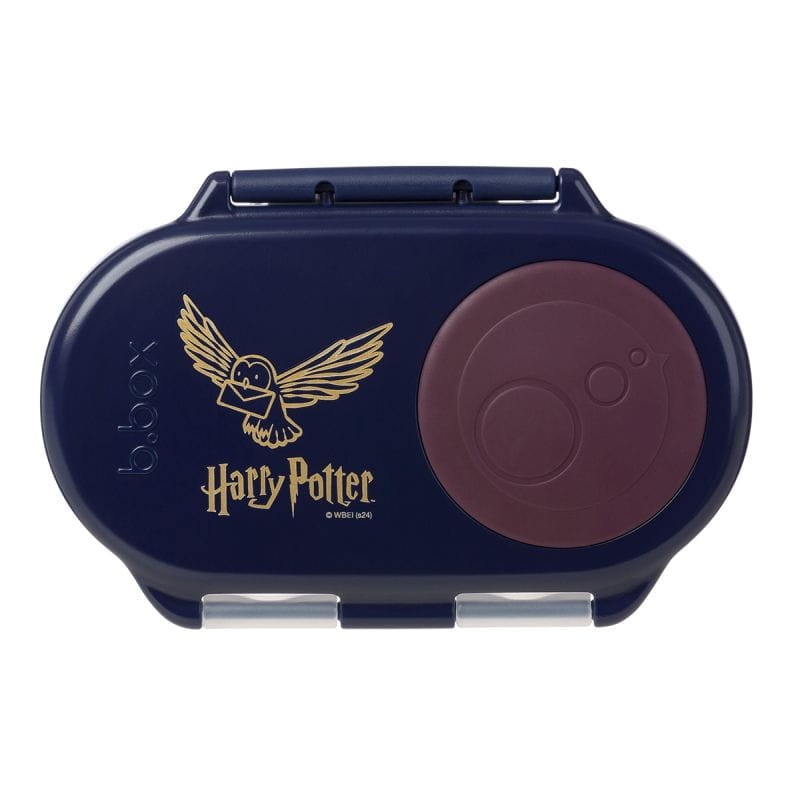 bbox-snackbox-harry-potter-polkabubu-2.jpg