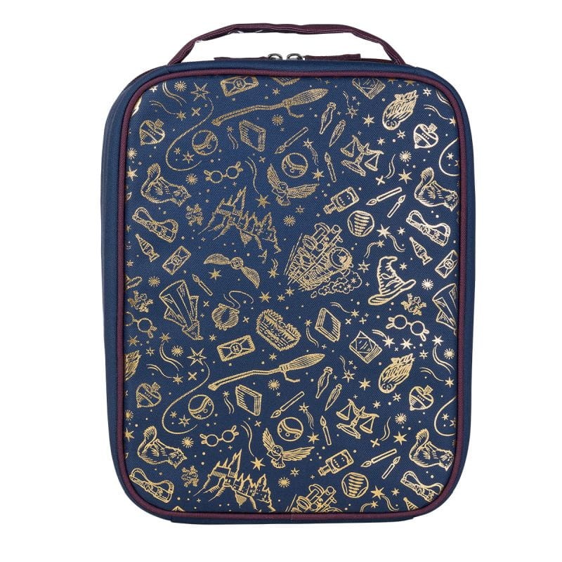 bbox-torba-harry-potter-polkabubu-1.jpg