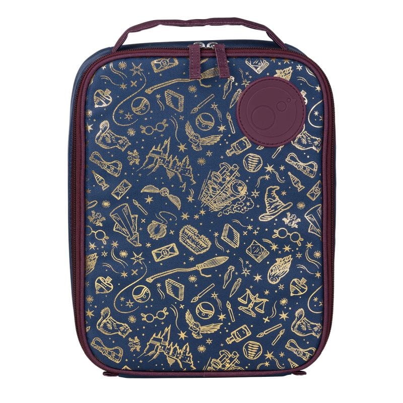 bbox-torba-harry-potter-polkabubu-2.jpg