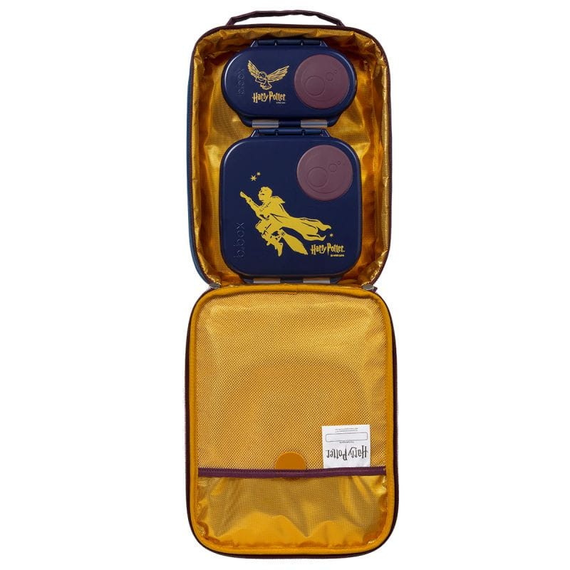 bbox-torba-harry-potter-polkabubu-4.jpg