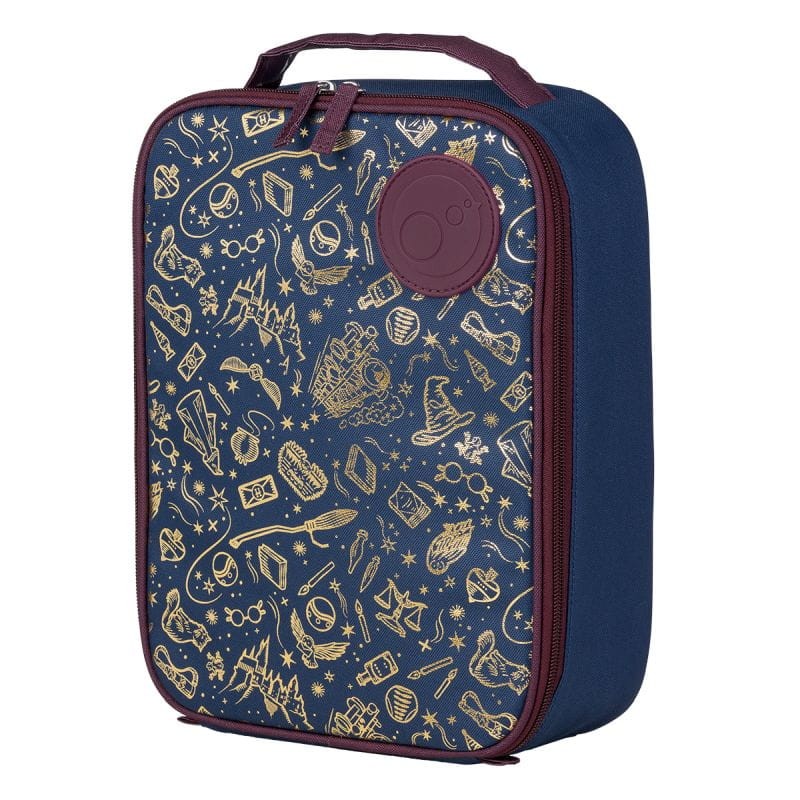 bbox-torba-harry-potter-polkabubu-7.jpg